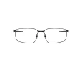 Oakley Extender Briller OX 3249 05