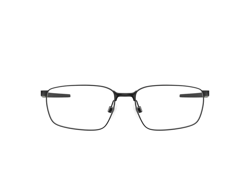 Oakley Extender Briller OX 3249 05