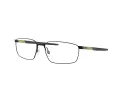 Oakley Extender Briller OX 3249 05