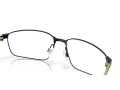 Oakley Extender Briller OX 3249 05
