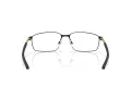Oakley Extender Briller OX 3249 05