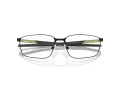 Oakley Extender Briller OX 3249 05