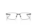 Oakley Extender Briller OX 3249 05