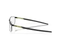 Oakley Extender Briller OX 3249 05