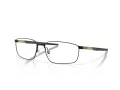Oakley Extender Briller OX 3249 05