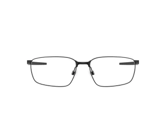 Oakley Extender Briller OX 3249 05