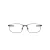 Oakley Extender Briller OX 3249 05