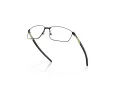 Oakley Extender Briller OX 3249 05