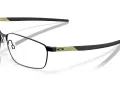 Oakley Extender Briller OX 3249 05