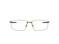 Oakley Extender Briller OX 3249 06