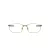 Oakley Extender Briller OX 3249 06