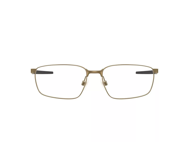 Oakley Extender Briller OX 3249 06