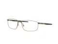 Oakley Extender Briller OX 3249 06