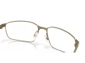 Oakley Extender Briller OX 3249 06