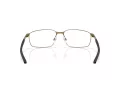 Oakley Extender Briller OX 3249 06