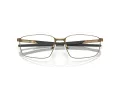 Oakley Extender Briller OX 3249 06