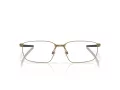 Oakley Extender Briller OX 3249 06