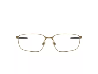 Oakley Extender Briller OX 3249 06