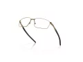 Oakley Extender Briller OX 3249 06