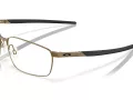 Oakley Extender Briller OX 3249 06