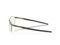 Oakley Extender Briller OX 3249 06