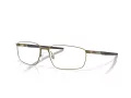 Oakley Extender Briller OX 3249 06