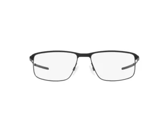 Oakley Socket Ti Briller OX 5019 01