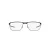 Oakley Socket Ti Briller OX 5019 01