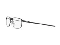 Oakley Socket Ti Briller OX 5019 01