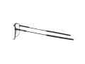 Oakley Socket Ti Briller OX 5019 01