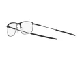 Oakley Socket Ti Briller OX 5019 01