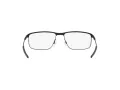 Oakley Socket Ti Briller OX 5019 01