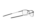 Oakley Socket Ti Briller OX 5019 01