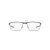 Oakley Socket Ti Briller OX 5019 02