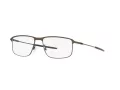 Oakley Socket Ti Briller OX 5019 02
