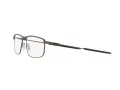 Oakley Socket Ti Briller OX 5019 02