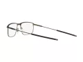 Oakley Socket Ti Briller OX 5019 02