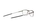 Oakley Socket Ti Briller OX 5019 02