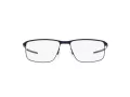 Oakley Socket Ti Briller OX 5019 03