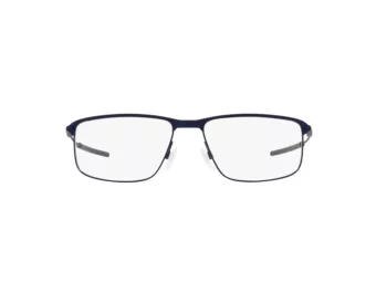 Oakley Socket Ti Briller OX 5019 03