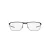 Oakley Socket Ti Briller OX 5019 03
