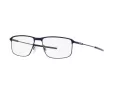 Oakley Socket Ti Briller OX 5019 03