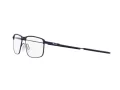 Oakley Socket Ti Briller OX 5019 03