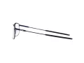 Oakley Socket Ti Briller OX 5019 03