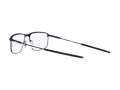 Oakley Socket Ti Briller OX 5019 03