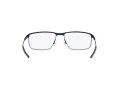 Oakley Socket Ti Briller OX 5019 03