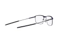 Oakley Socket Ti Briller OX 5019 03