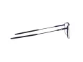 Oakley Socket Ti Briller OX 5019 03