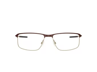 Oakley Socket Ti Briller OX 5019 05