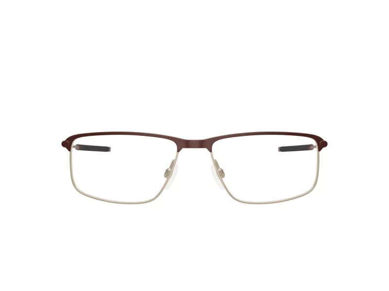 Oakley Socket Ti Briller OX 5019 05